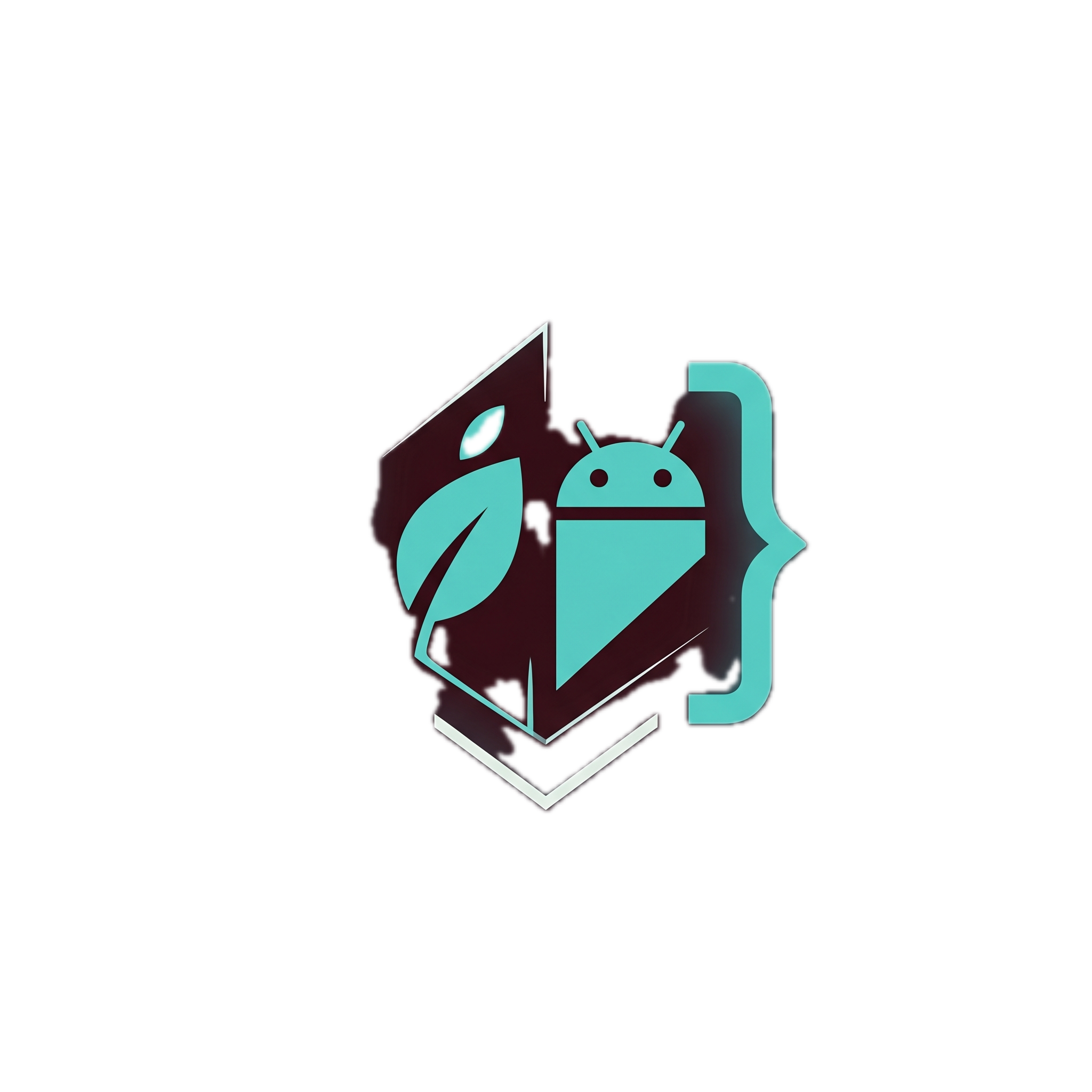KHADAR Logo